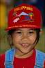 Red 616090.JPG Philippine child