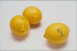 Yellow 674053.JPG Lemons