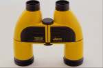 Yellow 674055.JPG Autofocus binoculars