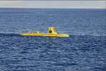 Yellow 674085.JPG Yellow submarine
